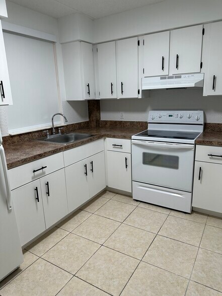 Building Photo - 6155 NW 186th St