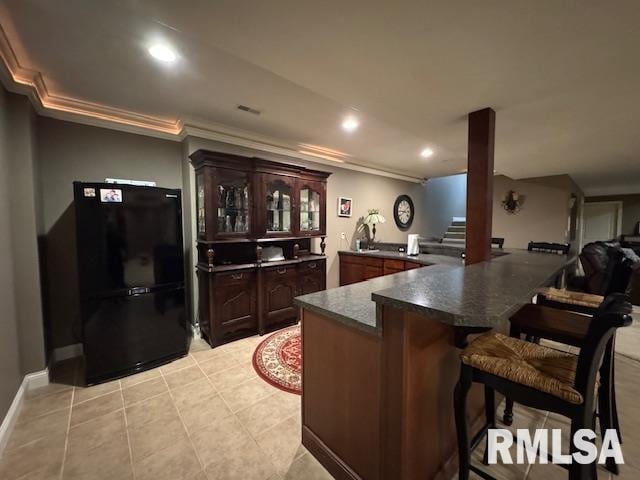 Building Photo - 6412 Stonehaven Ridge