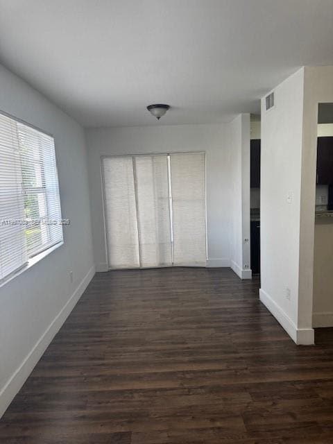 Building Photo - 15275 SW 107th Ln