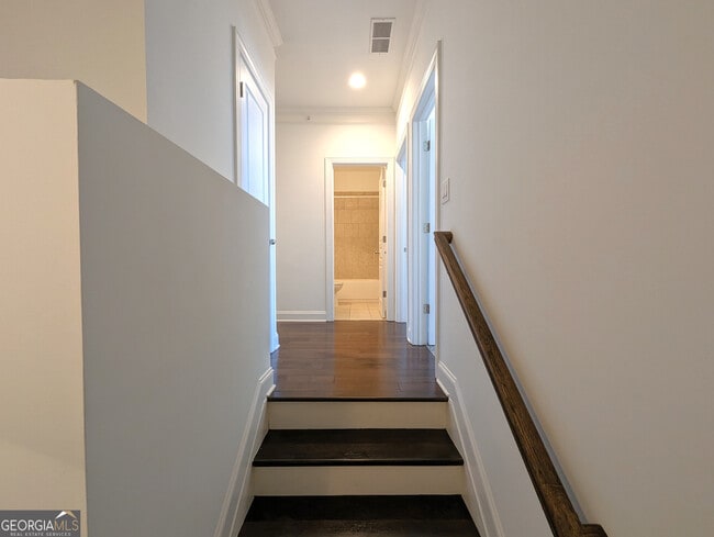 Building Photo - 146 Brindle Ln