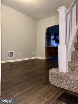 Building Photo - 49 S Kresson St