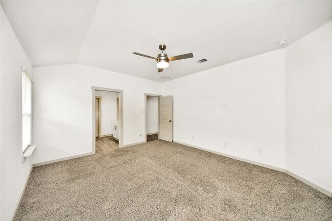 Building Photo - 12918 Wempe Wy