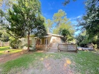 Building Photo - 3 BED | 2 BATH | WILMINGTON ISLAND