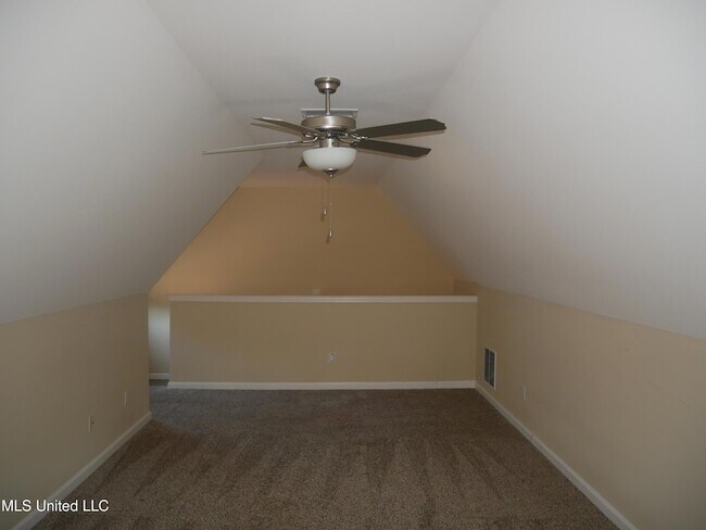 Building Photo - 4579 Spike Ln