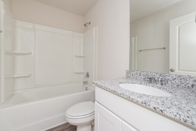 Building Photo - 1054 Manor Dr, Rocky Mount, NC
