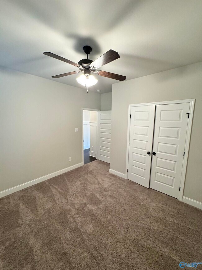Building Photo - 603 Hudlowe Ln