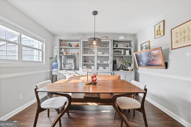 Building Photo - 3133 Buford Hwy NE