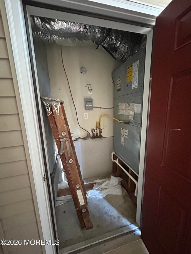 Building Photo - 315 Sophee Ln