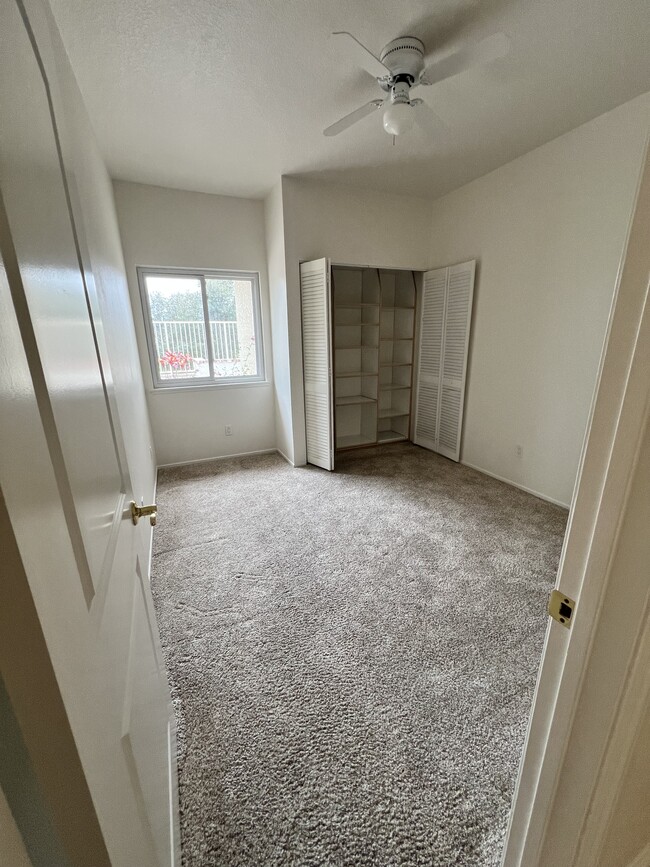 Building Photo - 23808 Lanesboro Pl