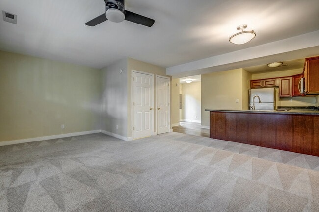 Building Photo - 3 Bedroom Duplex Minutes from UVA & Medical Center – $1,995/mo