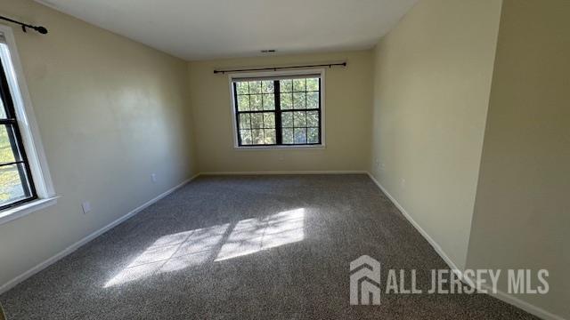 Building Photo - 1008 Woodhaven Dr