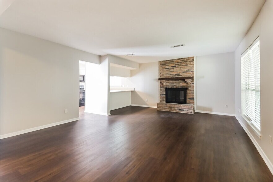Building Photo - 1113 Heiden Ct