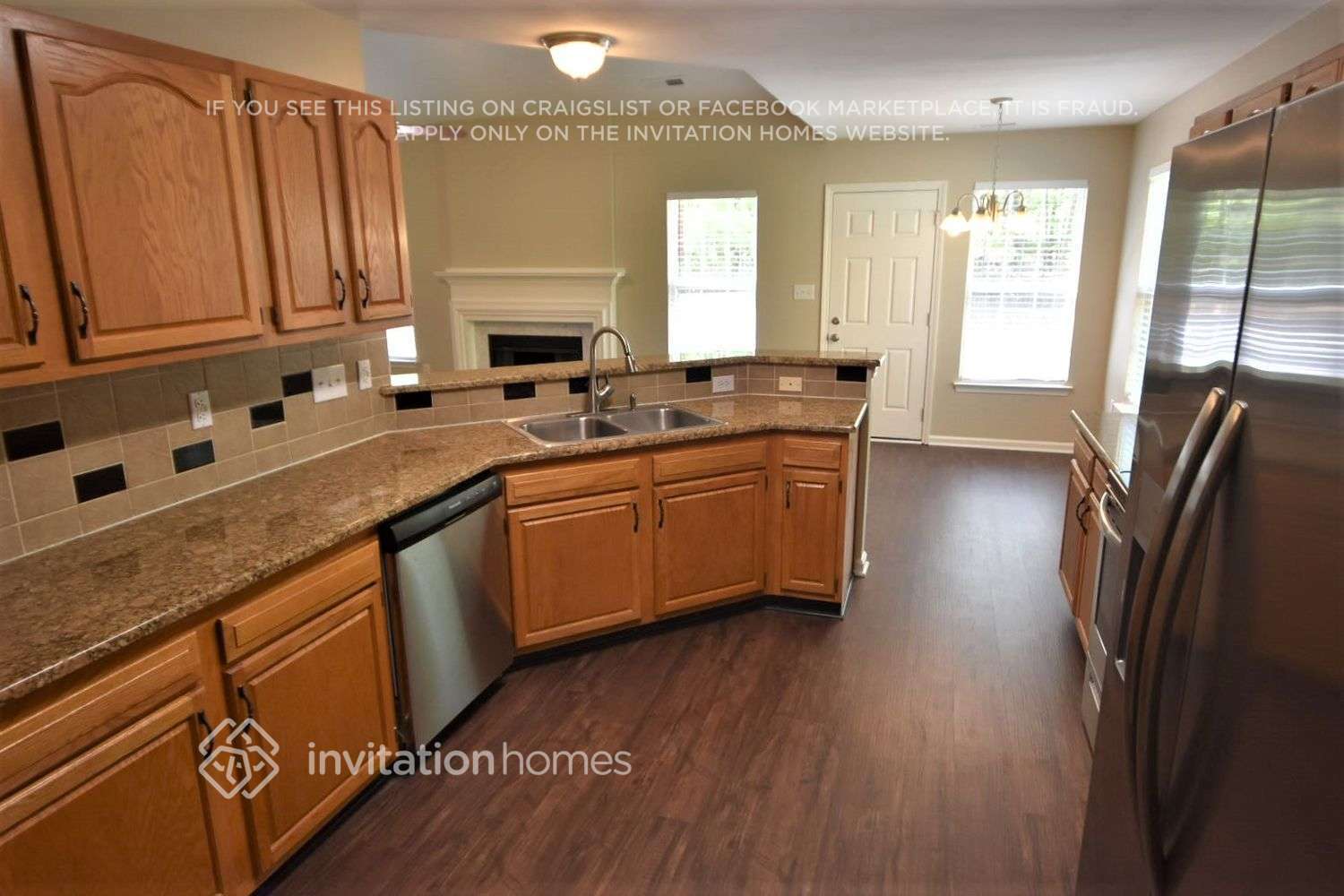 Building Photo - 4005 Canbury Ct