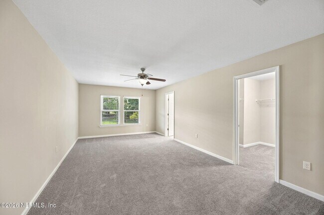 Building Photo - 7400 Benes Trail