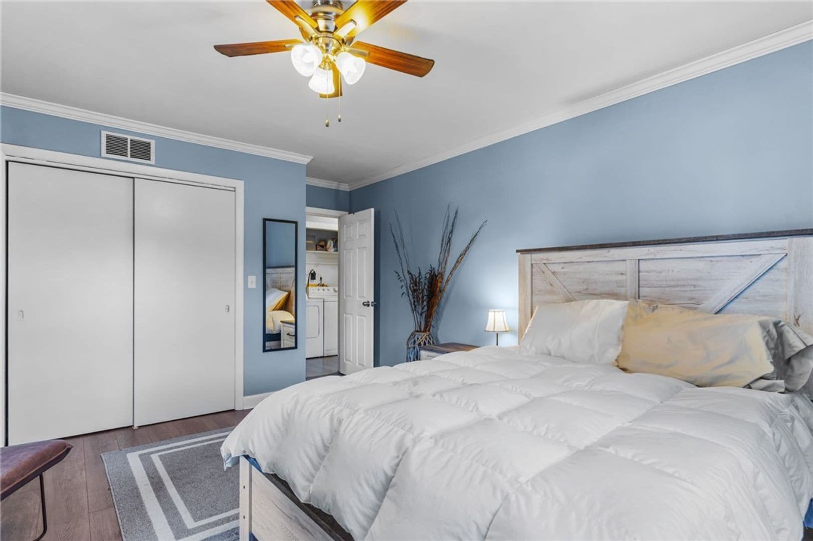 Building Photo - 45-47 Clym Street