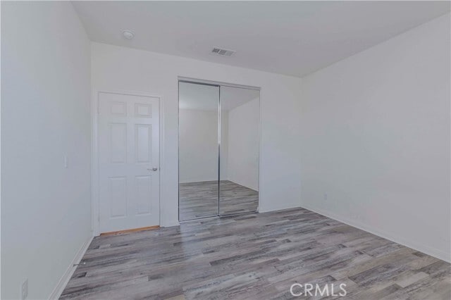 Building Photo - 24764 Rockston Dr