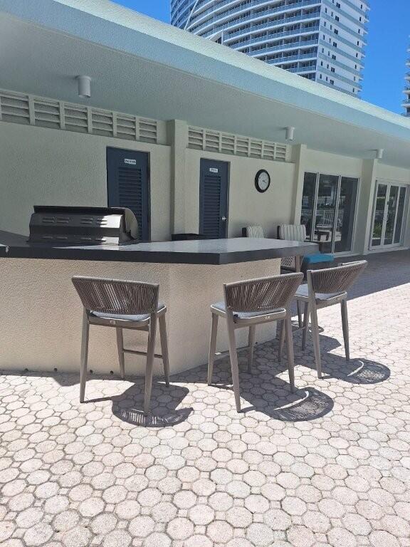 Building Photo - 345 N Fort Lauderdale Beach Blvd