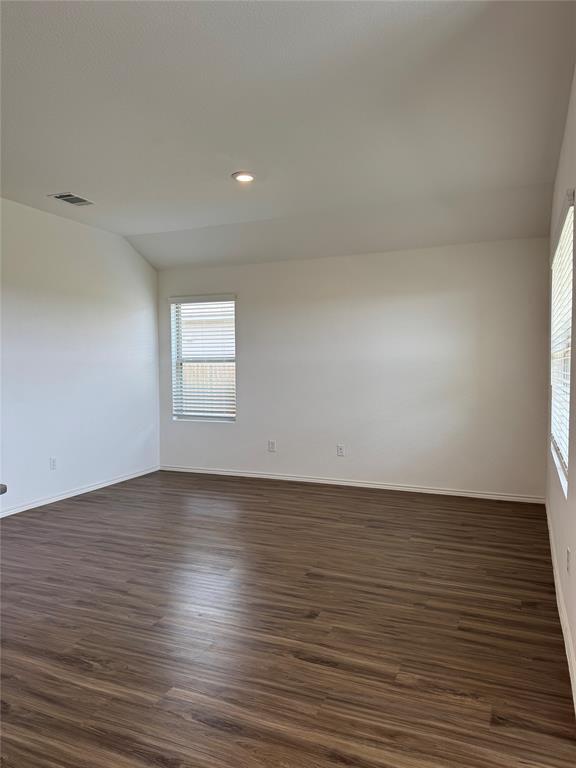 Building Photo - 741 Xanadu Dr