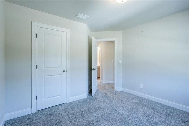 Building Photo - 1632 Switchgrass Ave SE