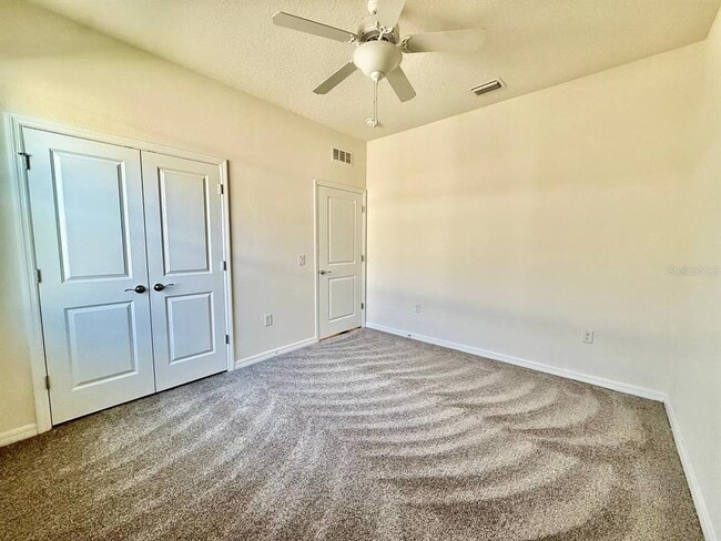 Building Photo - 31591 Tansy Bnd