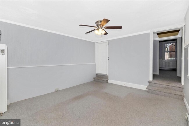 Building Photo - 326 E Patrick St