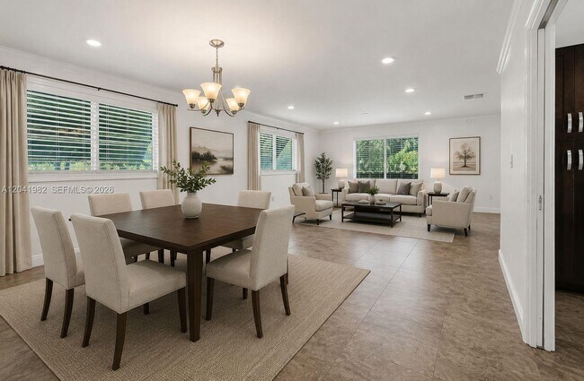 Building Photo - 7700 SW 139th Ter