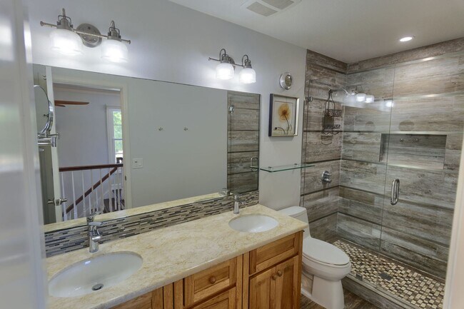 Building Photo - Stunning Almaden Valley 4-Bedroom Home