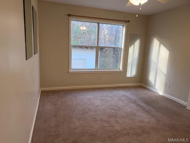 Building Photo - 178 Gardenia Ct