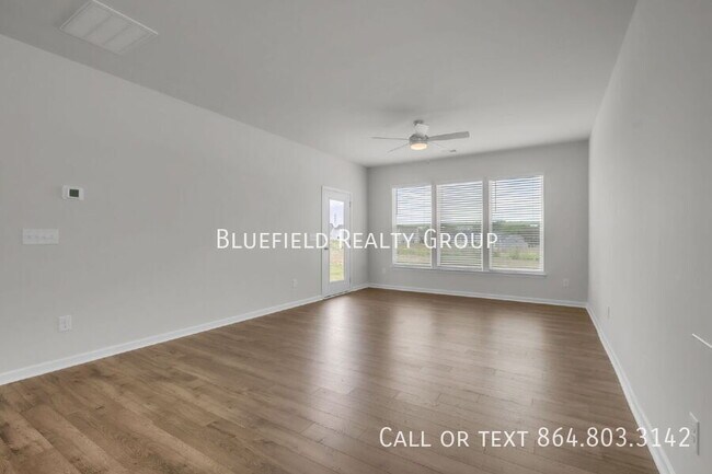 Building Photo - 1337 Strawberry Jam Rd