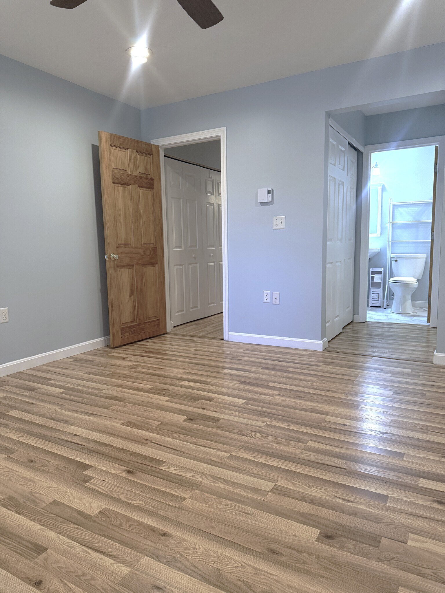 Building Photo - 83 Highwood Dr