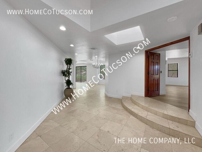 Building Photo - 5788 E Paseo Cimarron