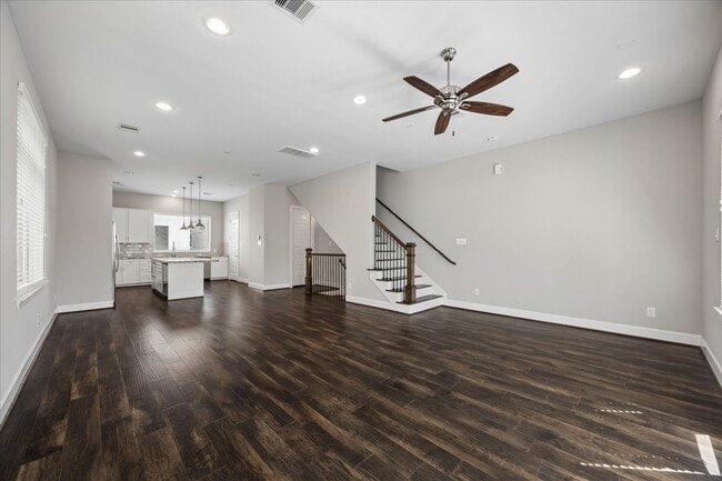 Building Photo - 4107 Austin St