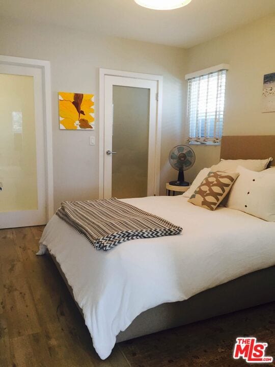 Building Photo - 559 Vernon Ave