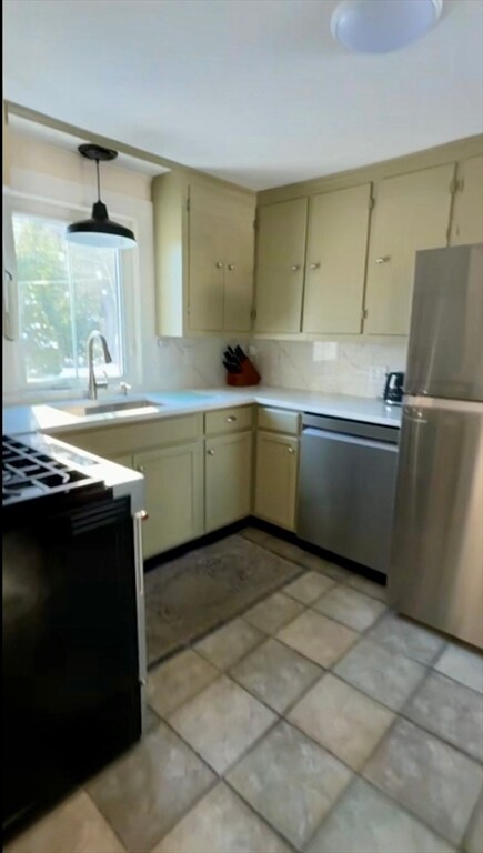 Building Photo - 38 South St