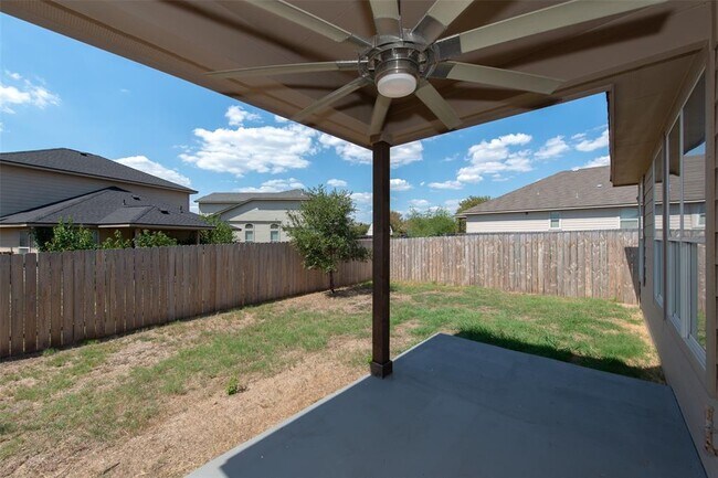 Building Photo - 141 Kype Cove