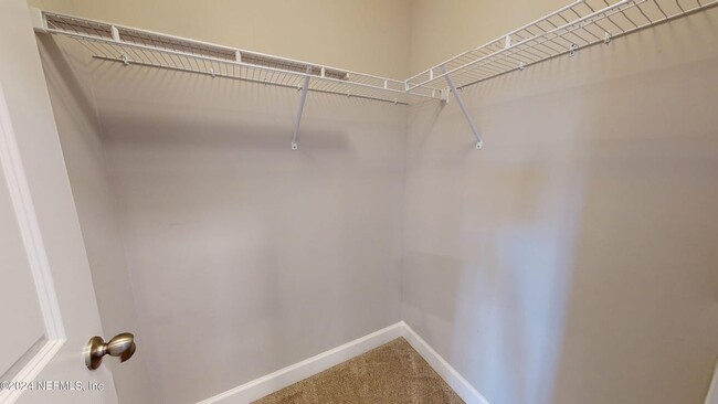 Building Photo - 33 Eagles Nest Ln