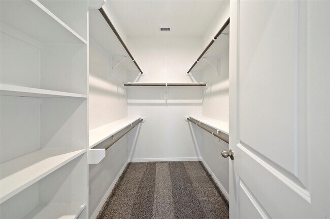 Building Photo - 11703 Eclipse Dr