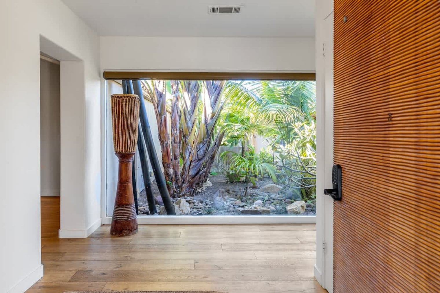 Building Photo - 5400 Carlsbad Blvd