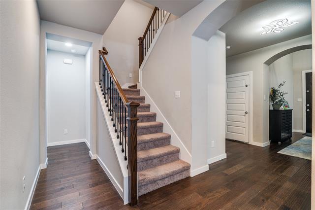 Building Photo - 1822 Indigo Creek Ln