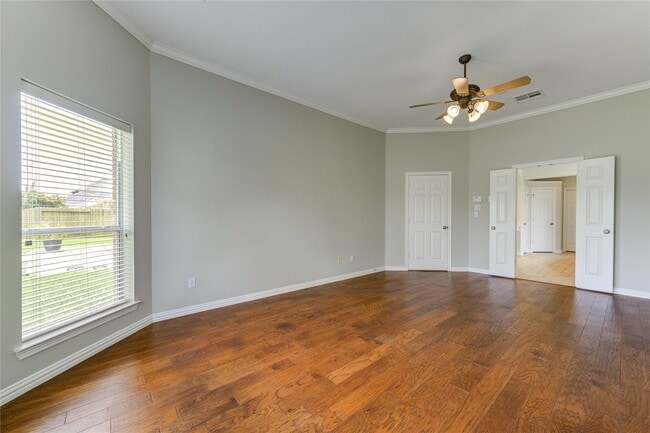 Building Photo - 3819 Rivermoss Ln