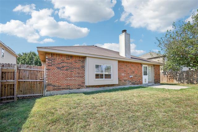 Building Photo - 728 Cardinal Dr