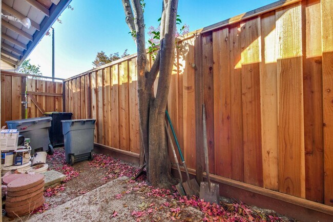 Building Photo - 683 Arbutus Ave