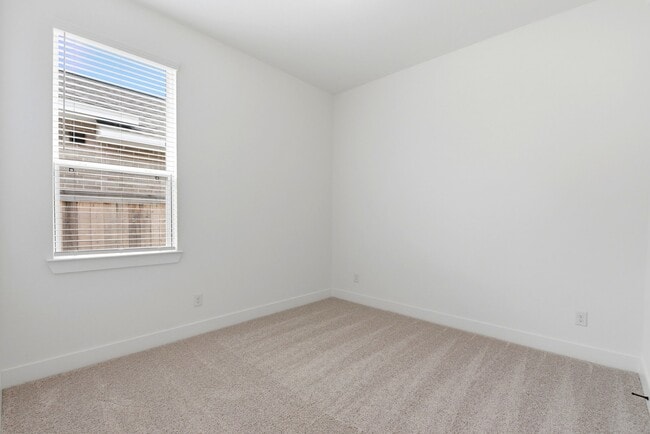 Building Photo - 11119 Midland Hawthorn Pl