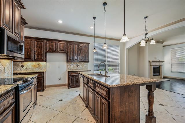 Building Photo - 16324 Toledo Bend Ct