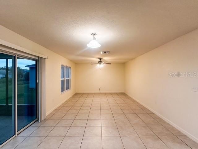 Building Photo - 6369 Domenico Ct