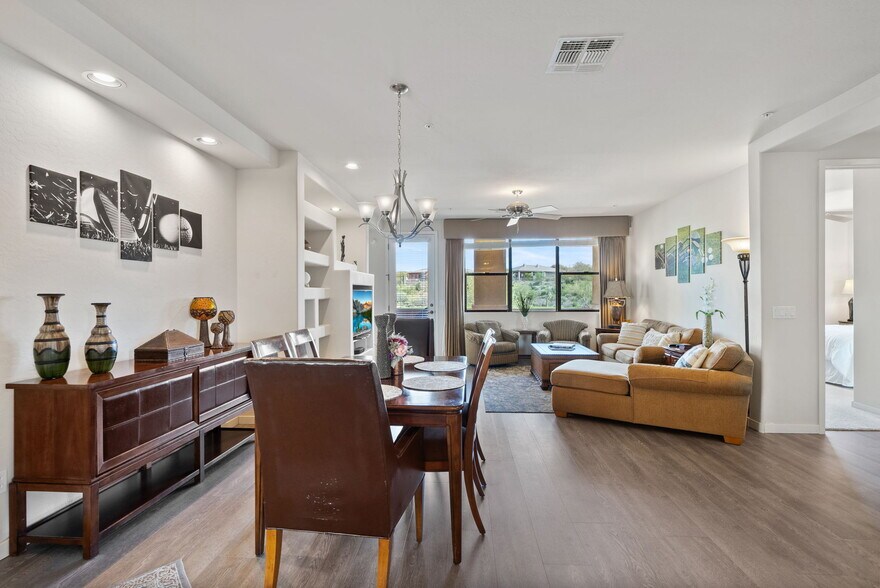 Building Photo - 34457 N Legend Trail Pky