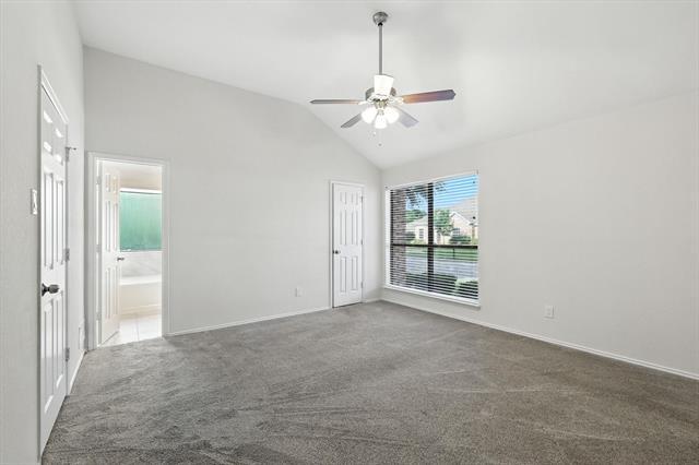 Building Photo - 5446 Meadow Vista Ln