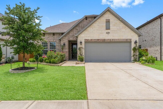 Primary Photo - 3850 Chapman Bluff Dr