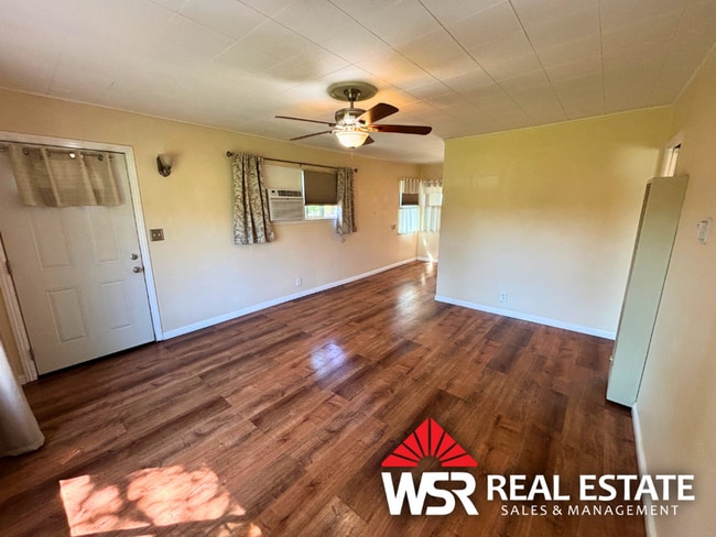 Building Photo - Move-in Ready! Utilities Included