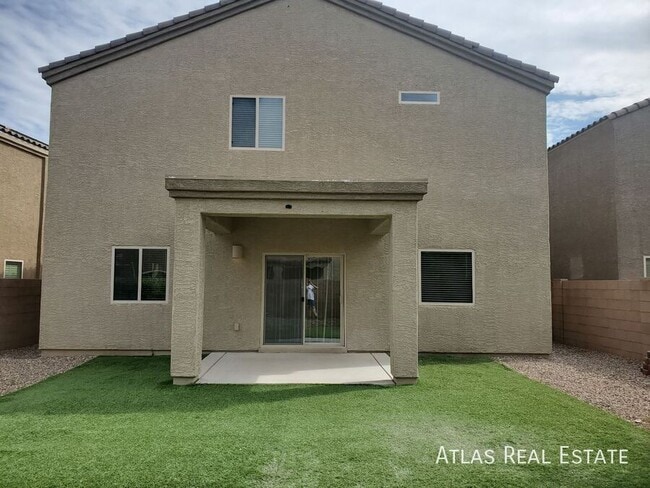 Building Photo - 12102 E Metz Dr